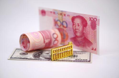 泉州市总工会十七届四中全委会今天召开