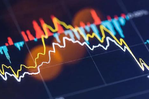 华夏华润商业REIT中期收入约2.74亿元，上半年青岛万象城客流增长10%